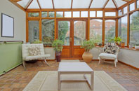 free South Yeo conservatory quotes