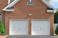 free South Yeo garage construction quotes