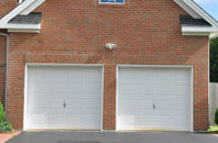 free South Yeo garage extension quotes